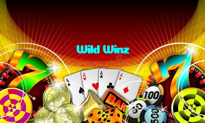 making first deposit on Wild Winz website using local payment methods in Pakistan