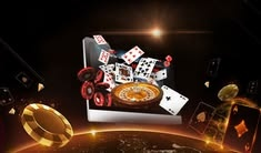 available types of Wild Winz bet including pre-match live express and system bets