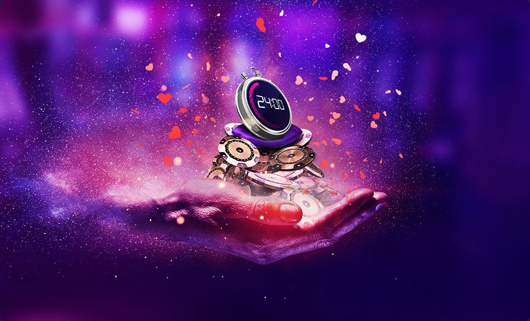 Wild Winz پاکستان ریئل منی گیمز