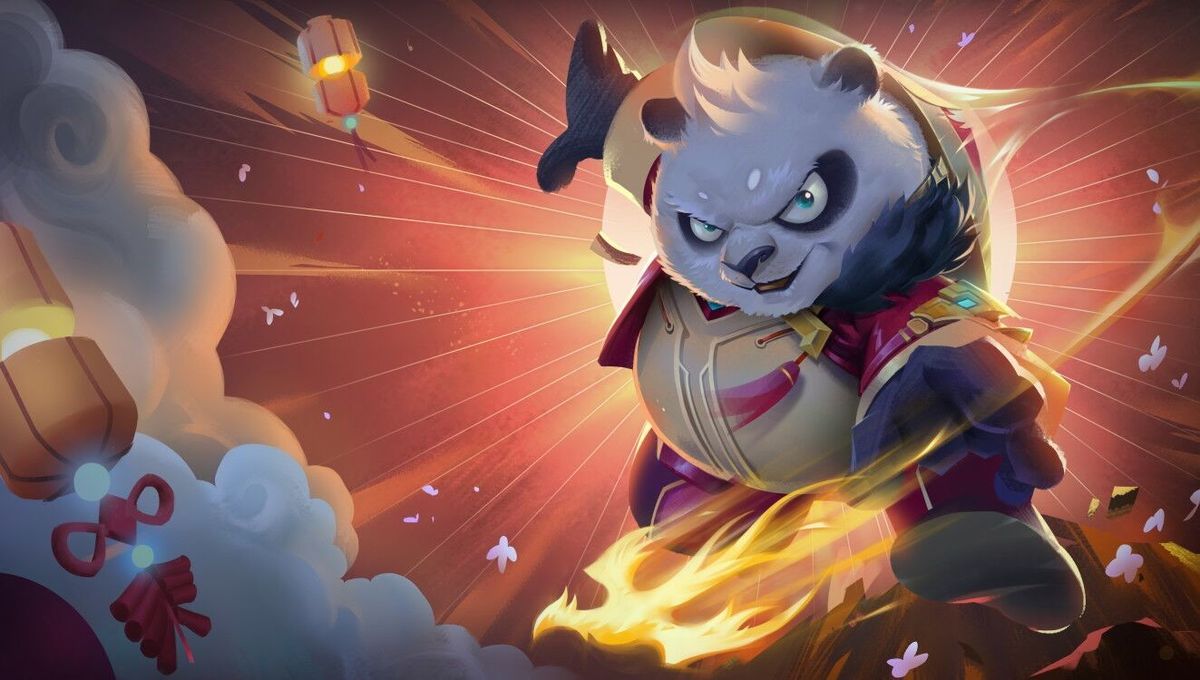 Wild Winz پاکستان ریئل منی گیمز