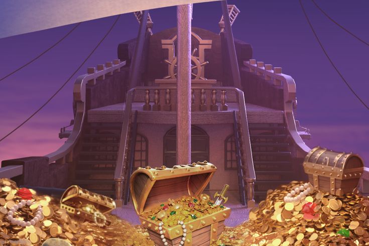 Wild Winz پاکستان ریئل منی گیمز